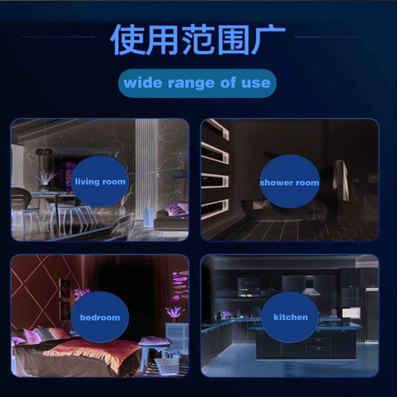 Pipe Dredging Agent Manufacturer - OEM/ODM Factory