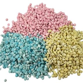 Laundry Perfume Booster Beads Manufacturer - OEM/ODM Factory