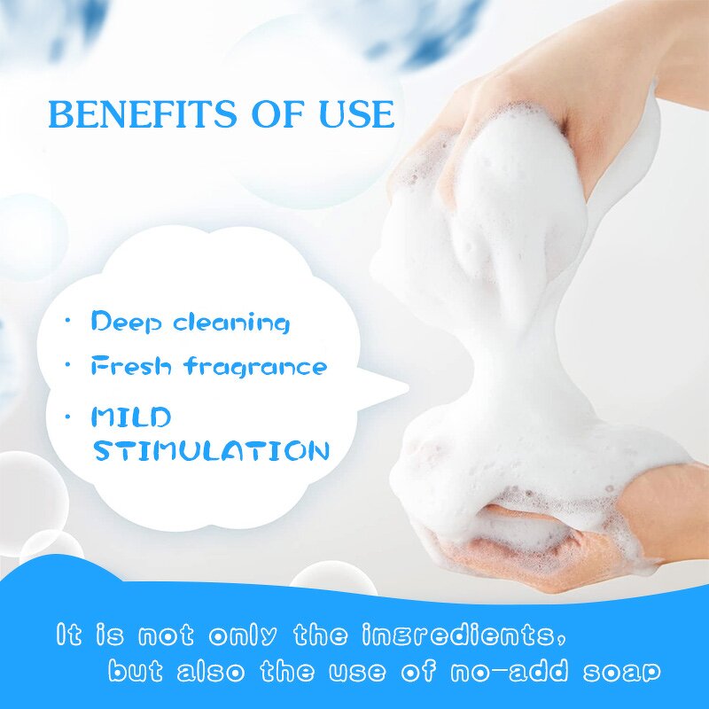 Natural Olive Soap Manufacturer - OEM/ODM Factory