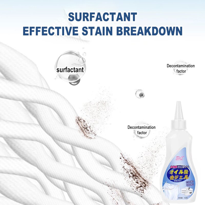 Dry Cleaner Manufacturer - OEM/ODM Factory