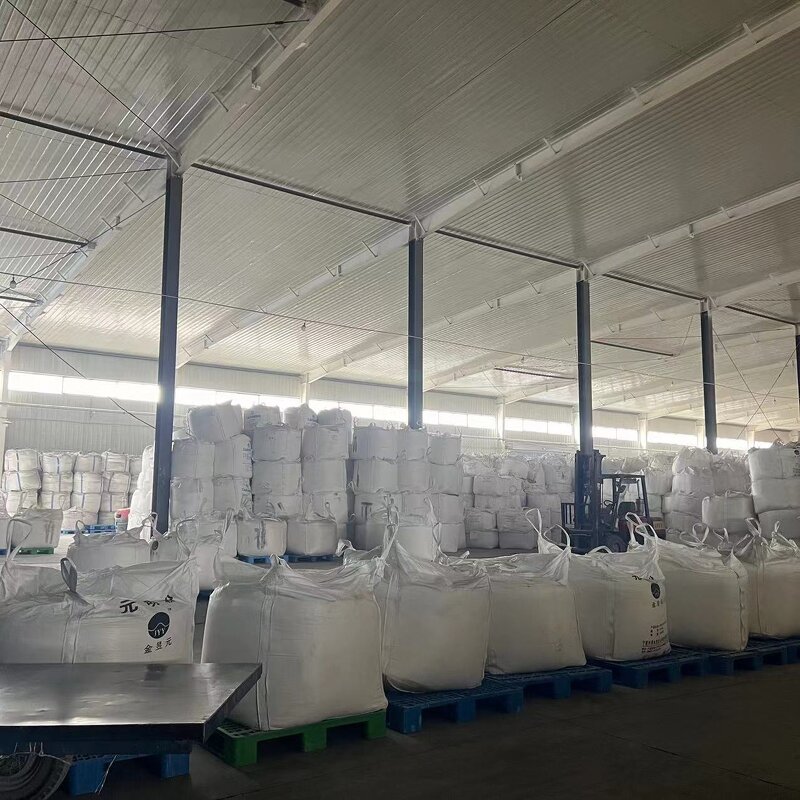 Car Washing Powder Manufacturer - OEM/ODM Factory
