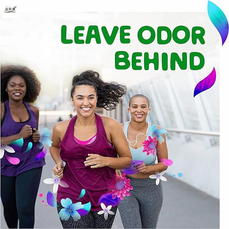 Liquid Laundry Detergent Manufacturer - OEM/ODM Factory