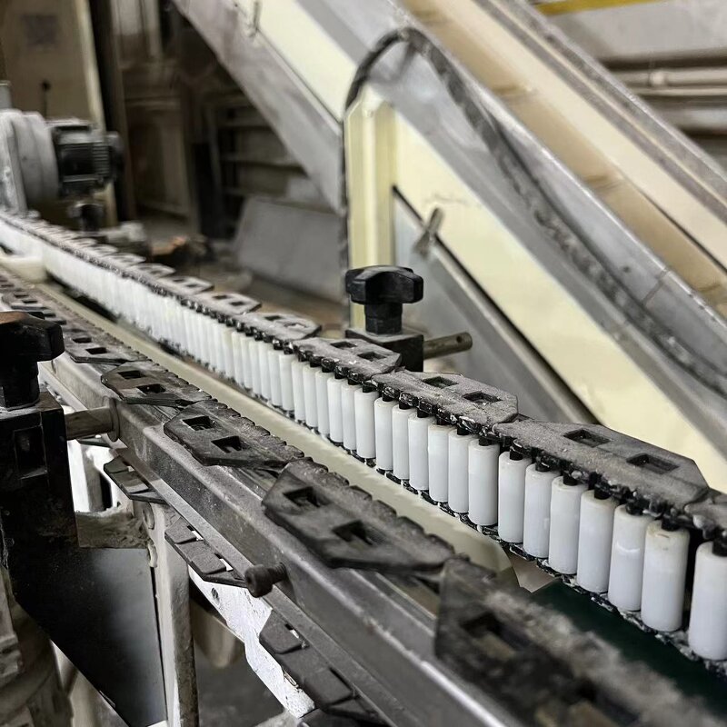 Scent Booster Beads Manufacturer - OEM/ODM Factory