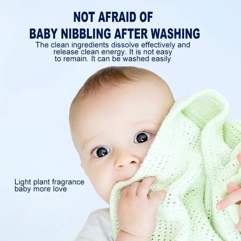 Liquid Soap Laundry Detergent Manufacturer - OEM/ODM Custom