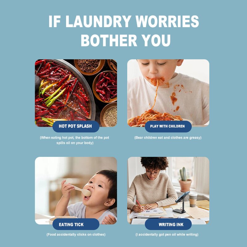 Dry Cleaner Manufacturer - OEM/ODM Factory