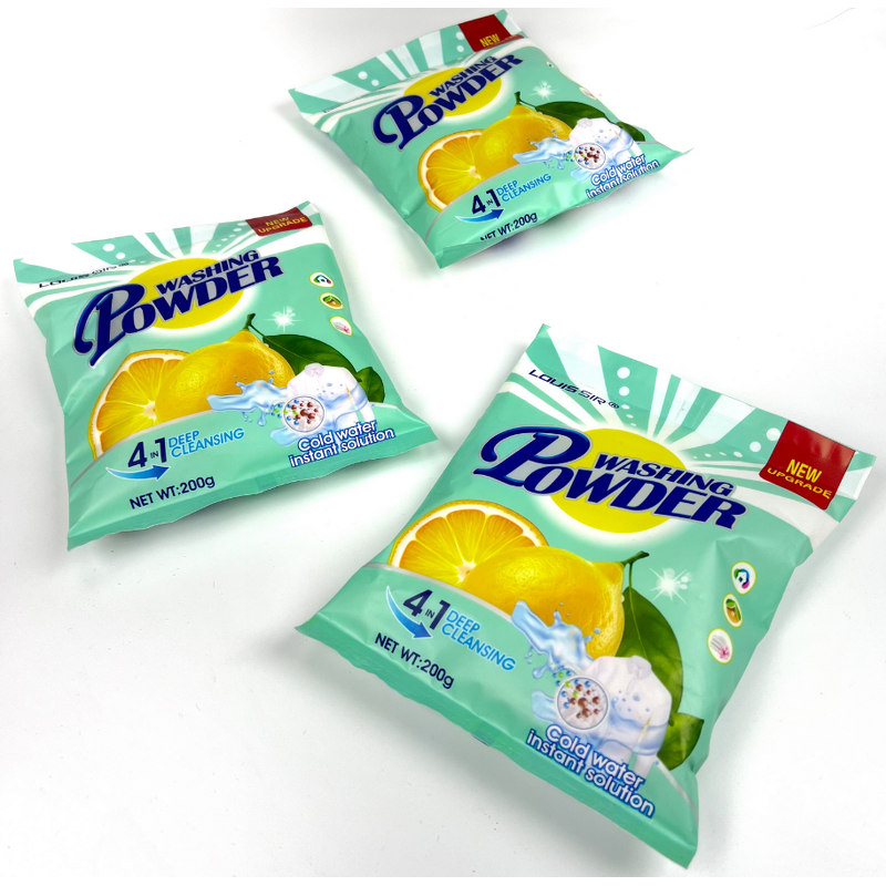 Fragrant Floor Cleaner Manufacturer - OEM/ODM Factory