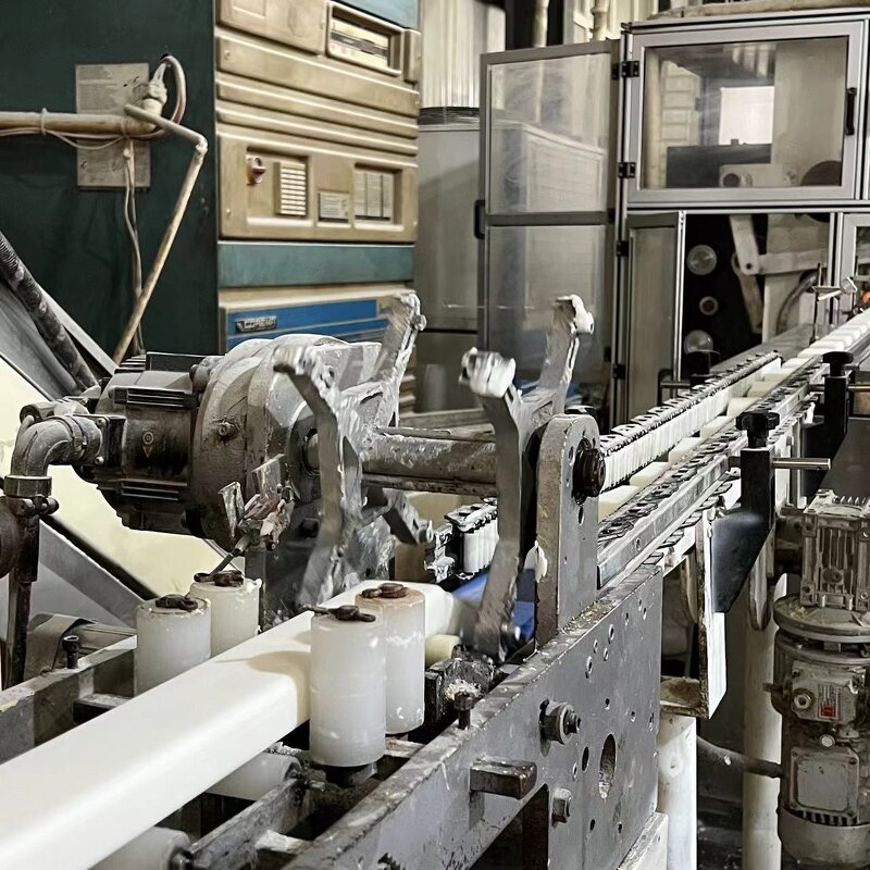 Laundry Soap Bar Manufacturer - OEM/ODM Factory