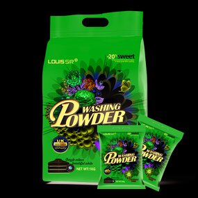 Professional Degreaser Manufacturer - OEM/ODM Factory