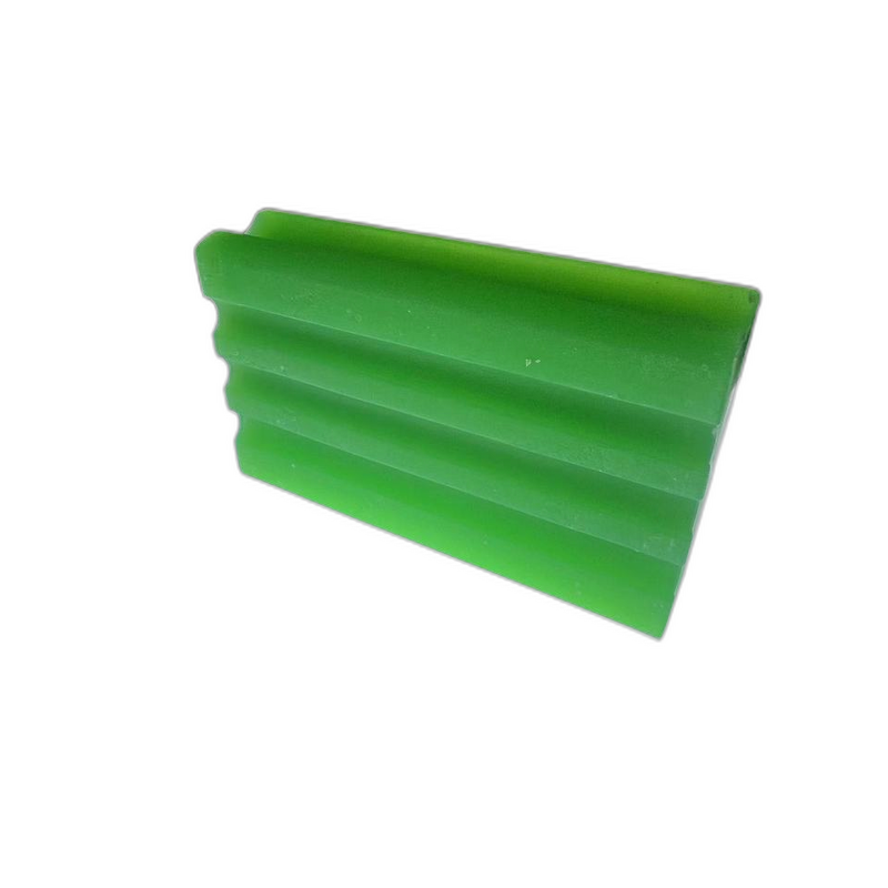 Laundry Scent Booster Beads Manufacturer - OEM/ODM Custom