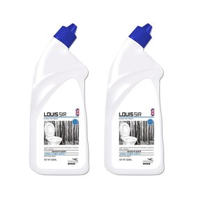 Laundry Dry Cleaning Agent Manufacturer - OEM/ODM Wholesale