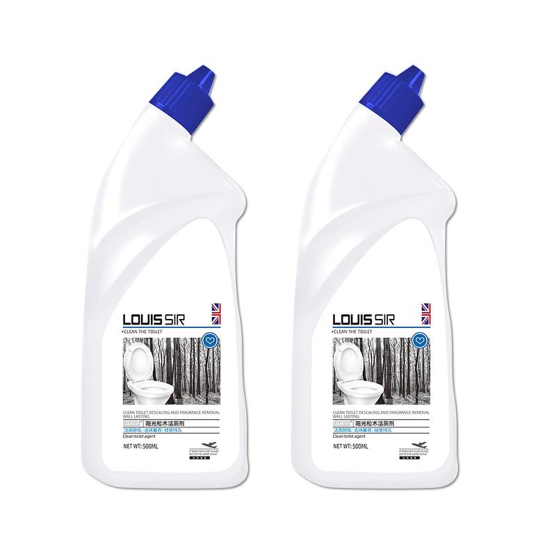 Laundry Dry Cleaning Agent Manufacturer - OEM/ODM Wholesale