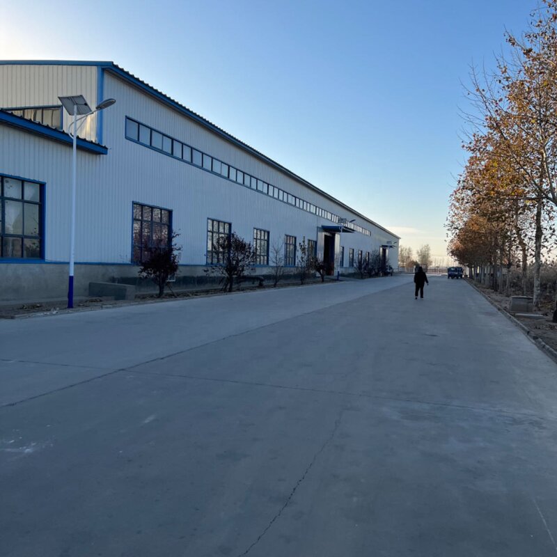 Drain Cleaner Manufacturer - OEM/ODM Factory