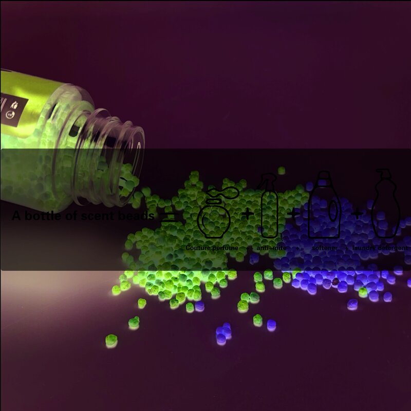 Drain Cleaner Manufacturer - OEM/ODM Factory