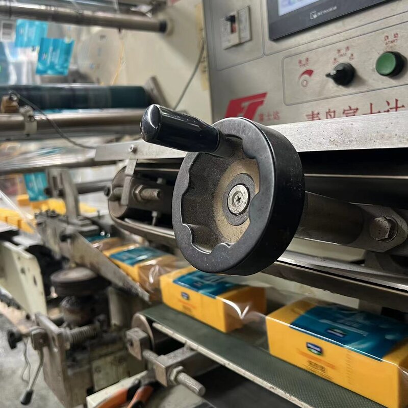 Laundry Soap Manufacturer - OEM/ODM Factory