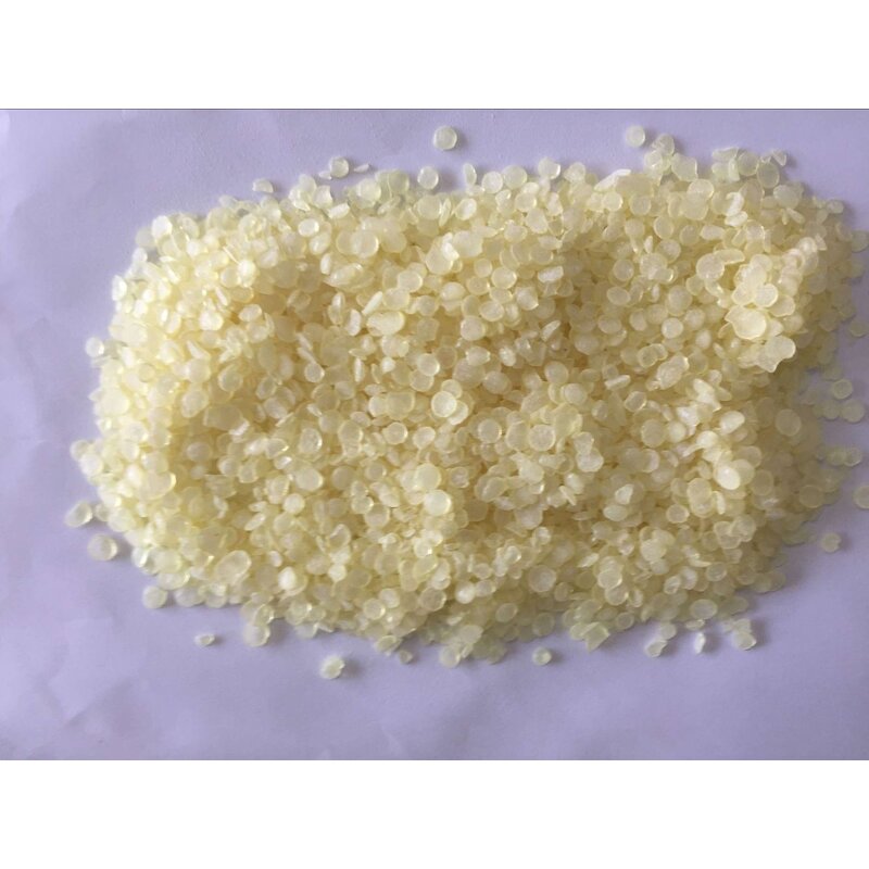 Liquid Synthetic Resin Supplier - ISO Certified Aliphatic Hydrocarbon C5