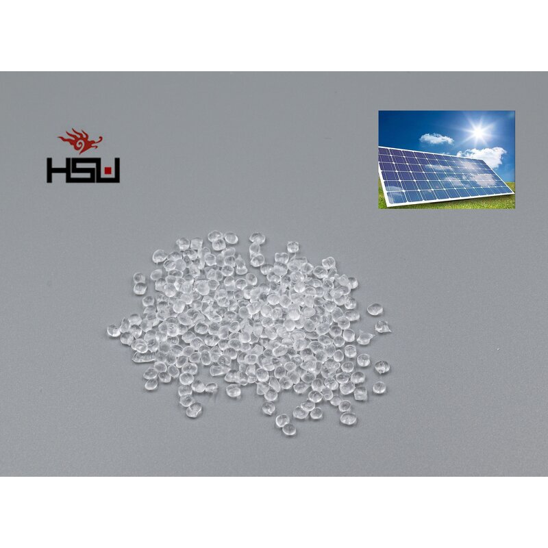 TPE Powder Rubber Granules Factory - Customised for Medical Tests Molding