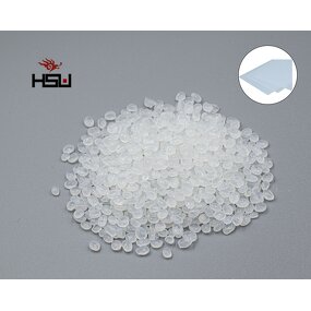 EVA Bookbinding Adhesive Manufacturer - Automatic Machine for Construction