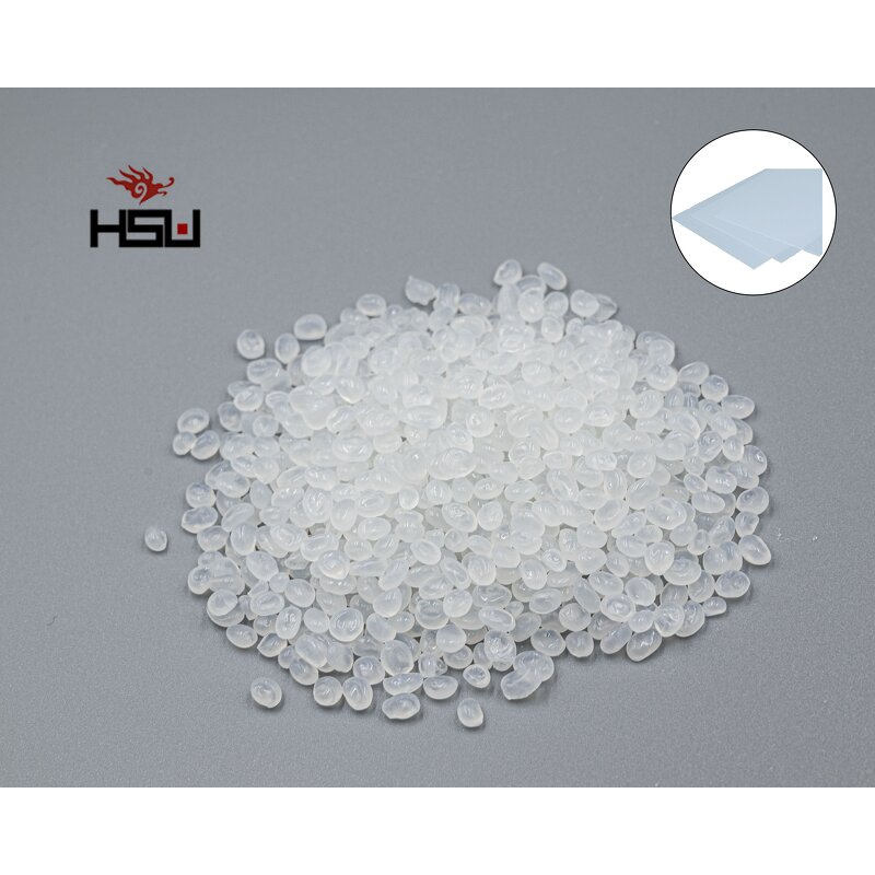 Hot Melt Glue Manufacturer - for Acrylic Craft Milk Straws Juice Paper