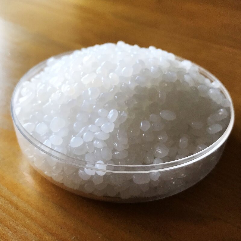 Hot Melt Adhesive Factory - for MDF PVC Film Lamination Bookbinding