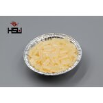 Hot Melt Adhesives/Glue