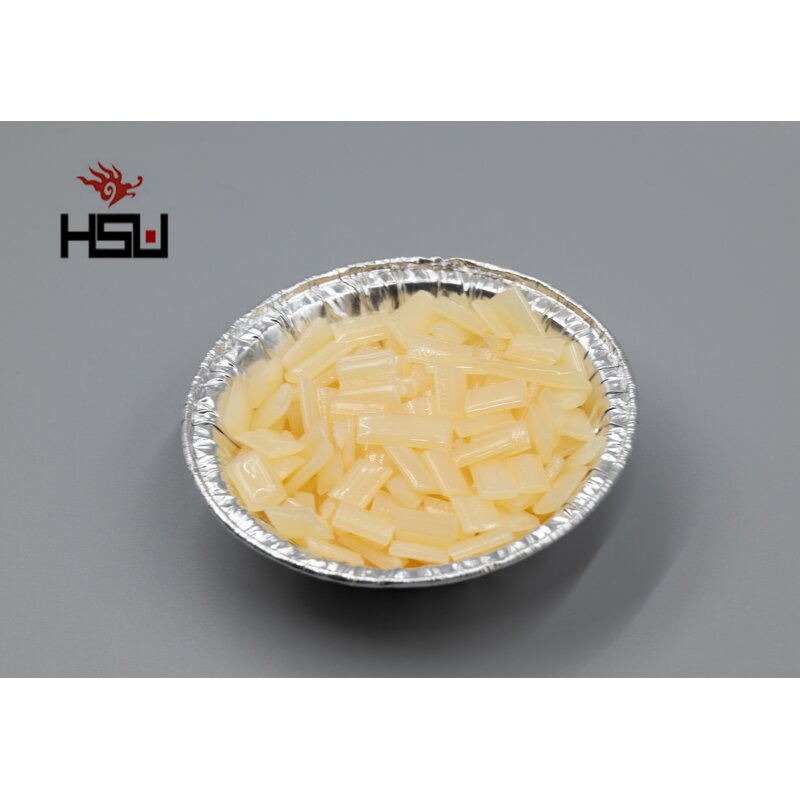 MDF Acrylic Sealant Factory - Hot Melt Acetic Adhesive Glue Banding