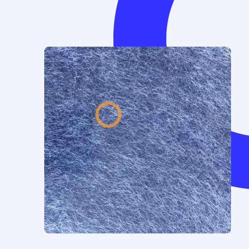 Hot Melt Adhesive Film Manufacturer - EVA TPU PA Based for Construction