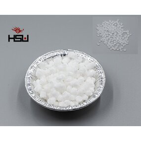 TPE TPR Granules Manufacturer - Customized Thermoplastic Elastomer Soft