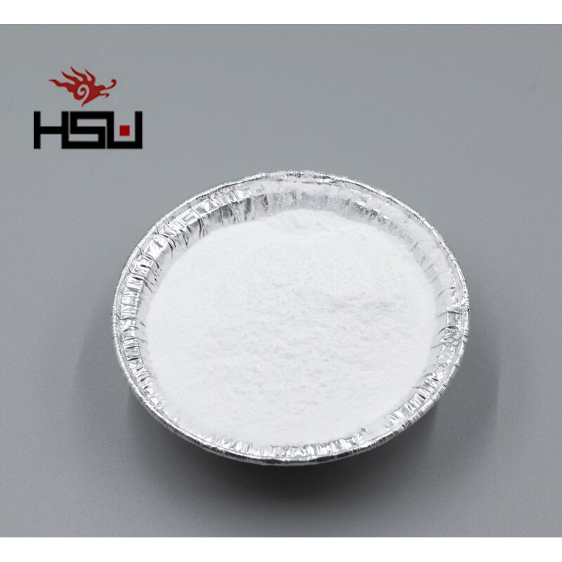 Microcrystalline Wax Factory - Wholesale Fully Refined 70-80 Ceresin Paraffin