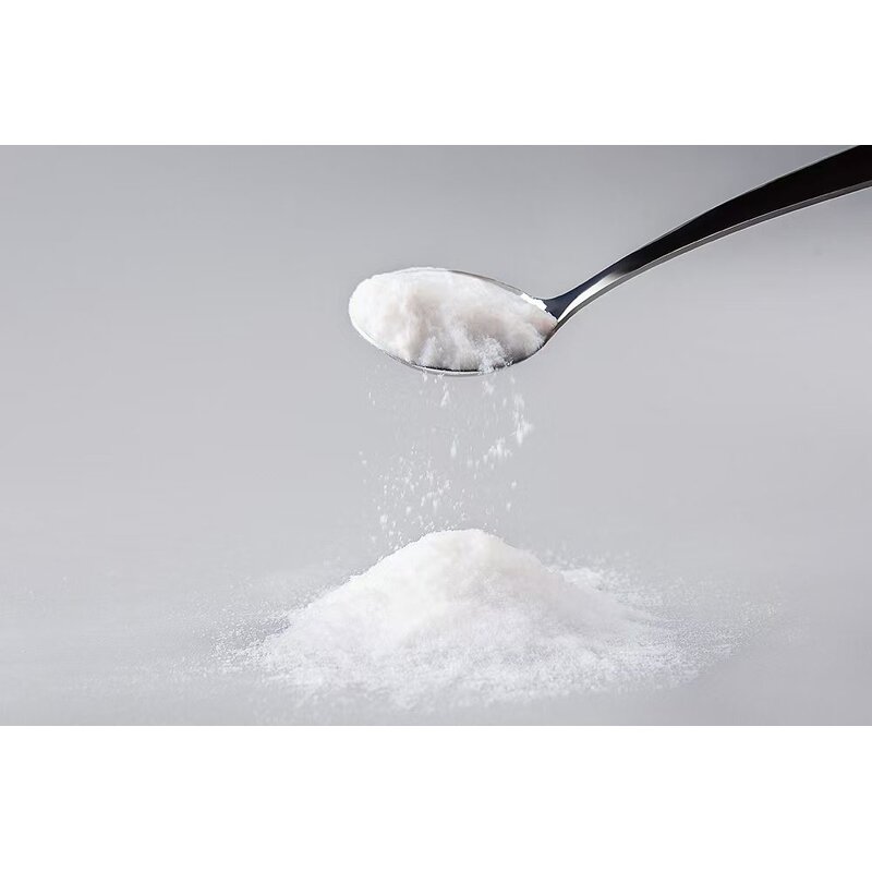 Fumed Silica Factory - Industrial Grade HMDS Treated Hydrophobic