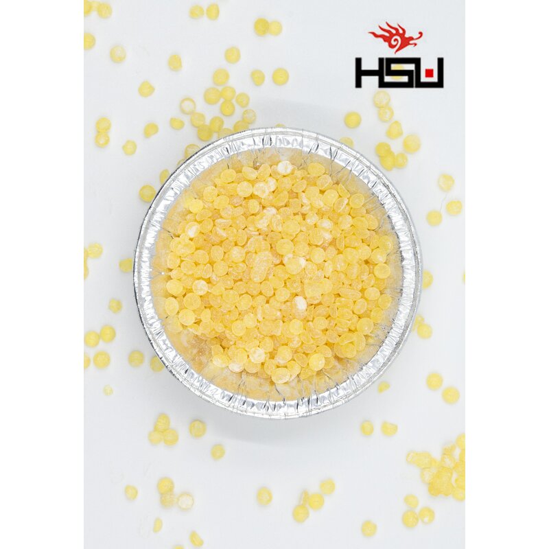 Synthetic Rubber Resin Manufacturer - C5 Aliphatic Hydrocarbon Lubricants