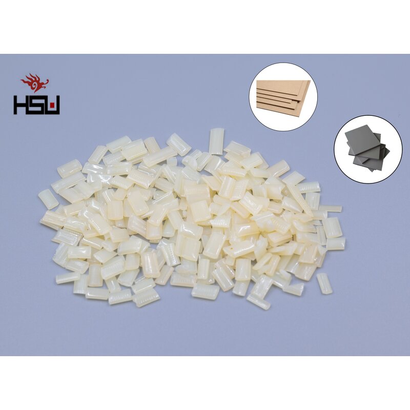 MDF Acrylic Sealant Factory - Hot Melt Acetic Adhesive Glue Banding