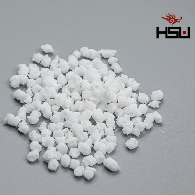 TPE Raw Materials Manufacturer - Thermoplastic Elastomer Rubber FDA-Compliant