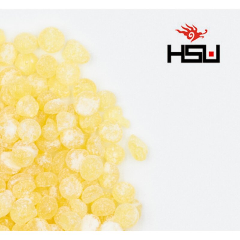 Synthetic Resin Supplier - Aliphatic Hydrocarbon C5H8 99.9% Purity Asphalt