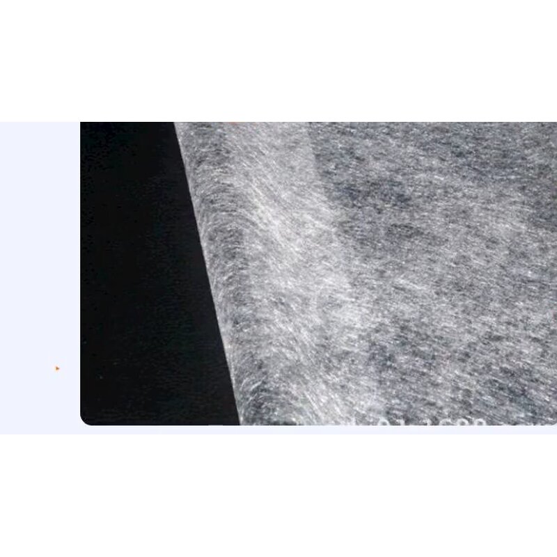 Hot Melt Adhesive Film Manufacturer - EVA TPU PA Based for Construction