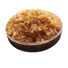 Petroleum Resin Supplier - Synthetic Adhesive Paint Glue Ink Polymer