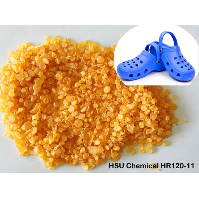 Petroleum Resin Supplier - Cheap C9 for Adhesive Paint Glue Ink