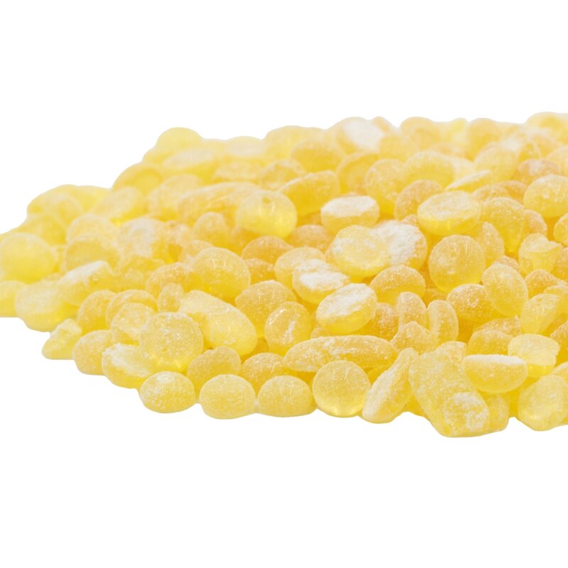 Synthetic Resin Factory - Aliphatic Hydrocarbon Liquid Polymer Premium