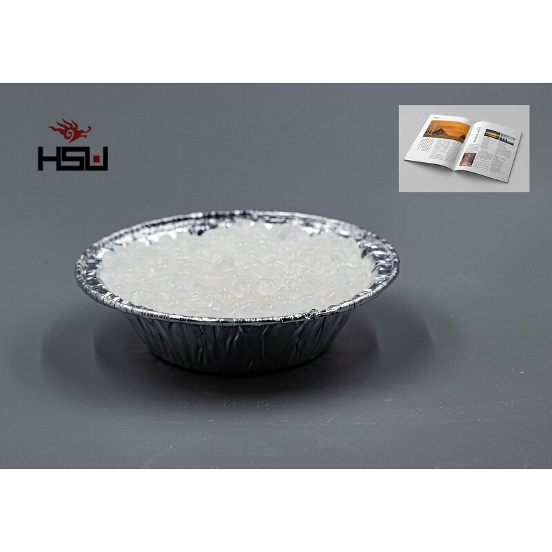 Hot Melt Glue Manufacturer - for Acrylic Craft Milk Straws Juice Paper