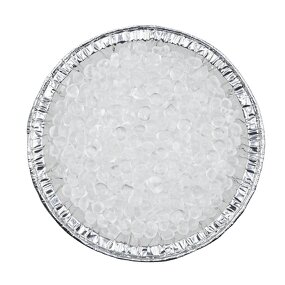 Transparent TPE Pellet Supplier - HSU High Strength Injection Molding Grade