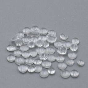 Hydrogenated Hydrocarbon Resin Factory - for Hot Melt Adhesive Polymer