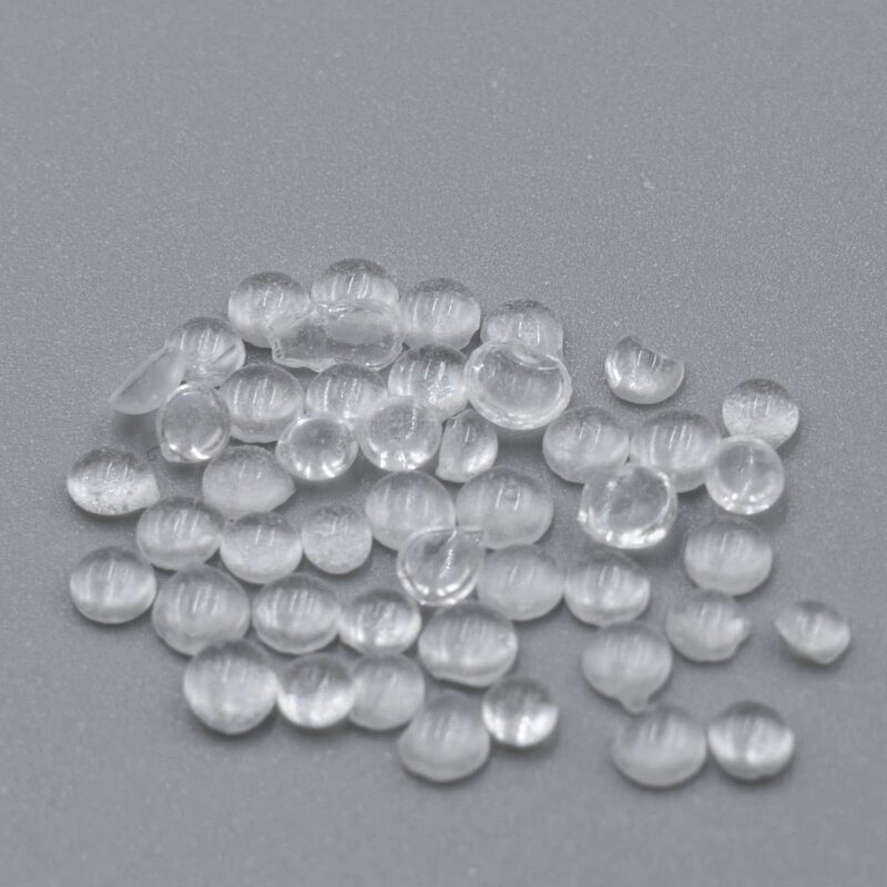 Hydrogenated Hydrocarbon Resin Factory - for Hot Melt Adhesive Polymer