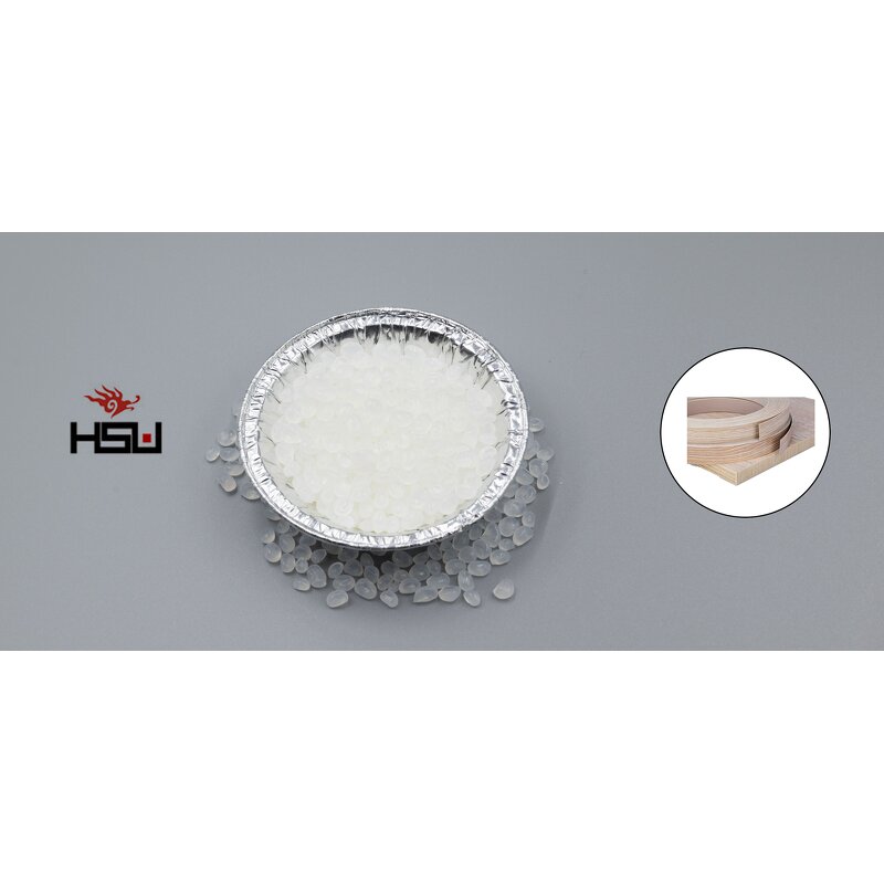 Automatic Bookbinding Machine Adhesive Manufacturer - EVA for Construction Transportation