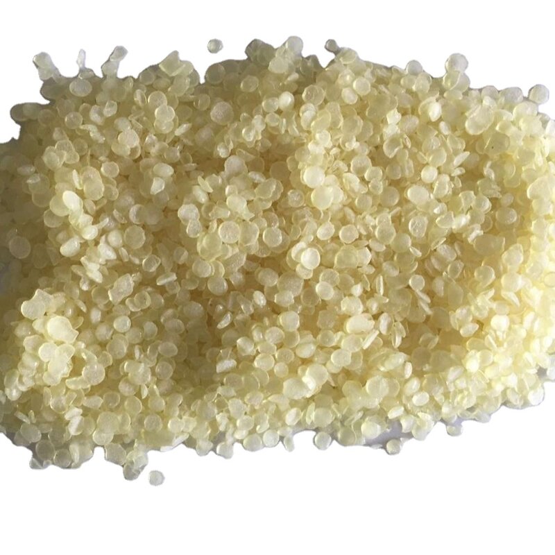 C5 Petroleum Resin Factory - Aliphatic Hydrocarbon Pressure Sensitive Adhesive