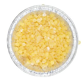 C5 Hydrocarbon Resin Manufacturer - Road Marking Paint Polymer Material