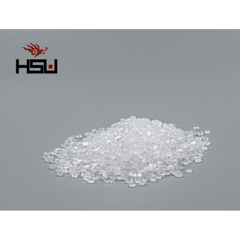 Solvent-based Adhesive Resin Supplier - Aliphatic Hydrogenated DCPD Resin