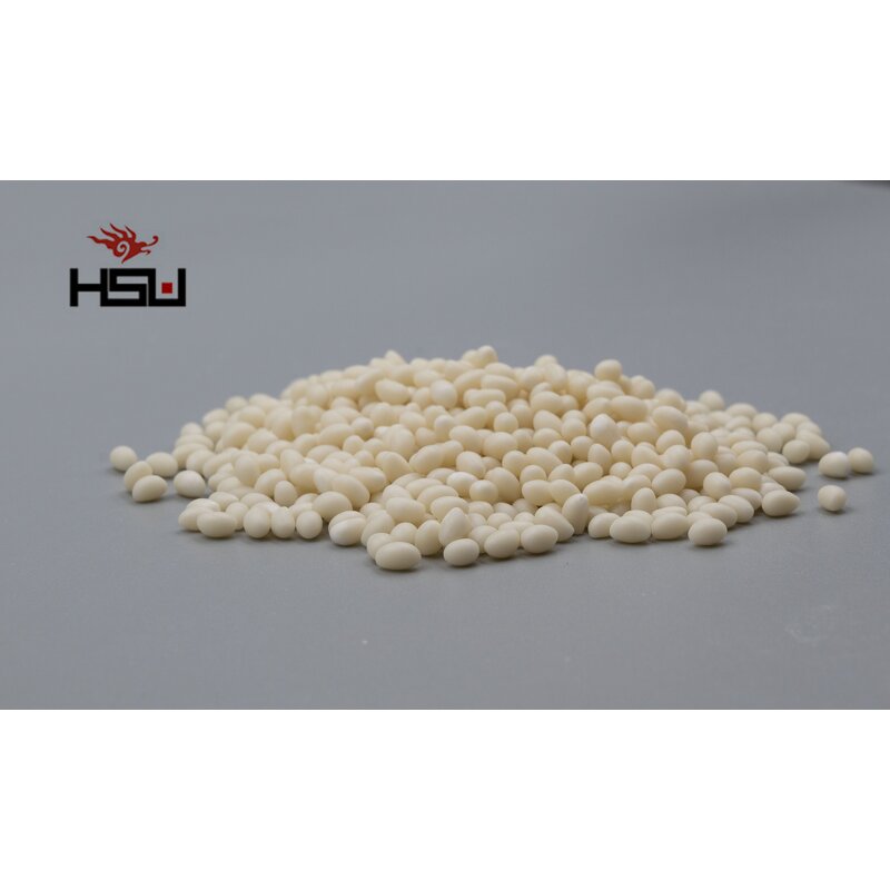 Hot Melt Sealant Manufacturer - HSU Solid Furniture Glue for Woodworking