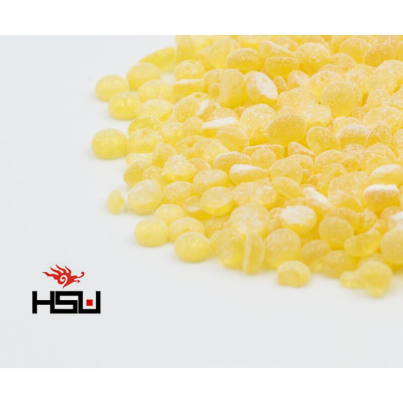 Synthetic Rubber Resin Manufacturer - C5 Aliphatic Hydrocarbon Lubricants