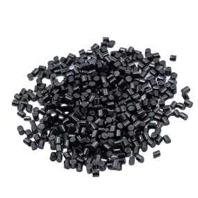 TPE Granules Supplier - for Injection Molding Wire Electrical