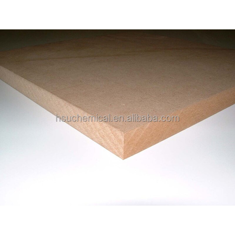 EVA Hot Melt Adhesive Factory - for MDF Lamination PVC Film