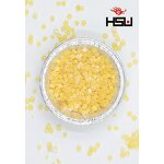 C5 Road Marking Paint